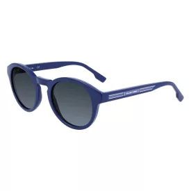 Lacoste női napszemüveg L952SRG 424