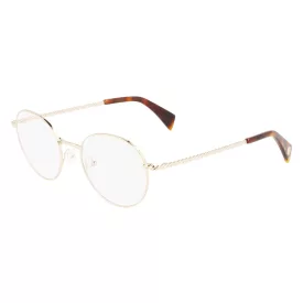 Lanvin női Szemüvegkeret LNV2111 722