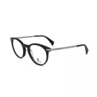Lanvin férfi Szemüvegkeret LNV2619 1