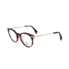 Lanvin férfi Szemüvegkeret LNV2619 214