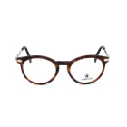 Lanvin férfi Szemüvegkeret LNV2619 214