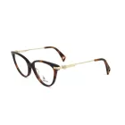 Lanvin női Szemüvegkeret LNV2614 214