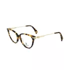 Lanvin női Szemüvegkeret LNV2614 216