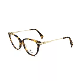 Lanvin női Szemüvegkeret LNV2614 216