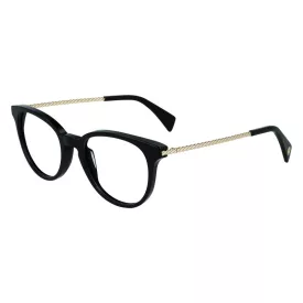 Lanvin női Szemüvegkeret LNV2613 1