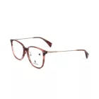 Lanvin női Szemüvegkeret LNV621SA 605