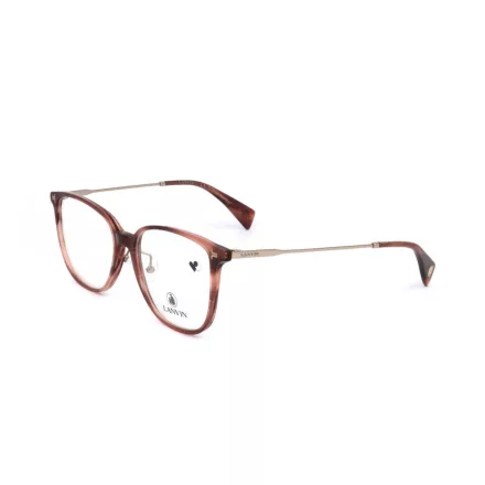 Lanvin női Szemüvegkeret LNV621SA 605