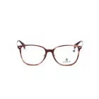 Lanvin női Szemüvegkeret LNV621SA 605
