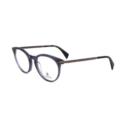 Lanvin férfi Szemüvegkeret LNV2619 424