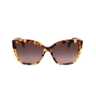 Lanvin női napszemüveg LNV617S 219