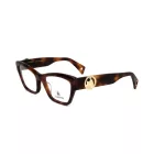 Lanvin női Szemüvegkeret LNV2617 214