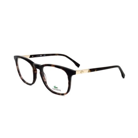 Lacoste férfi Szemüvegkeret L2889 230