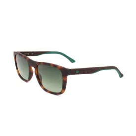 Lacoste férfi Napszemüveg L956S 230