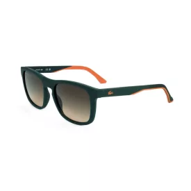 Lacoste férfi Napszemüveg L956S 301