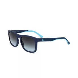 Lacoste férfi Napszemüveg L956S 401
