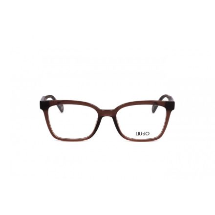 Liu Jo női Szemüvegkeret LJ2750 210