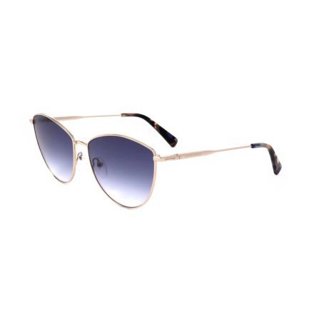 Longchamp női napszemüveg LO155S 713
