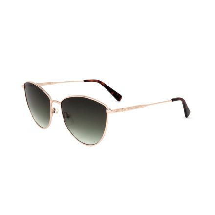 Longchamp női napszemüveg LO155S 719