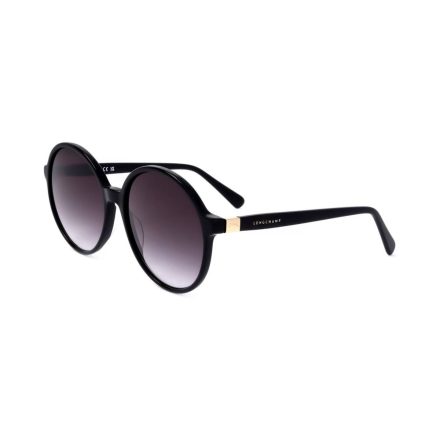 Longchamp női napszemüveg LO694S 1