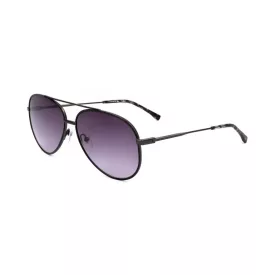 Lacoste férfi napszemüveg L247S 21