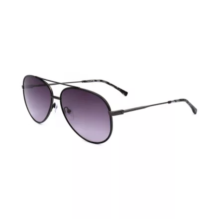 Lacoste férfi napszemüveg L247S 21