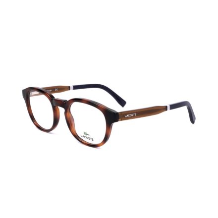 Lacoste Unisex férfi női Szemüvegkeret L2891 230