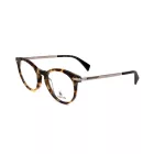 Lanvin férfi Szemüvegkeret LNV2619 216