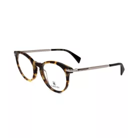 Lanvin férfi Szemüvegkeret LNV2619 216