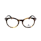 Lanvin férfi Szemüvegkeret LNV2619 216