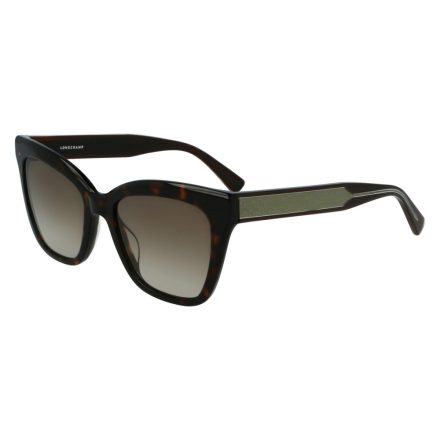Longchamp női napszemüveg LO699S 240