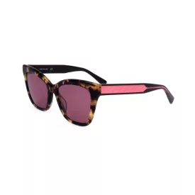 Longchamp női napszemüveg LO699S 255