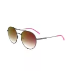 Dkny női napszemüveg DK305S 33