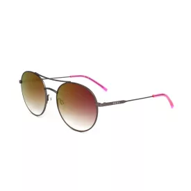 Dkny női napszemüveg DK305S 33