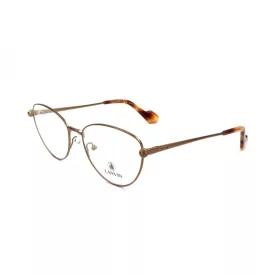 Lanvin női Szemüvegkeret LNV2116 223