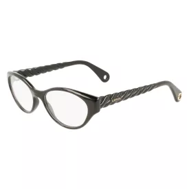 Lanvin női Szemüvegkeret LNV2623 1