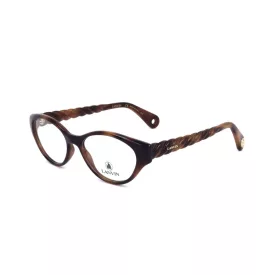 Lanvin női Szemüvegkeret LNV2623 214