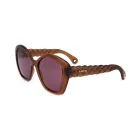 Lanvin női napszemüveg LNV628S 208