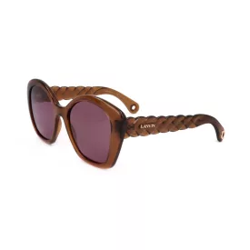 Lanvin női napszemüveg LNV628S 208