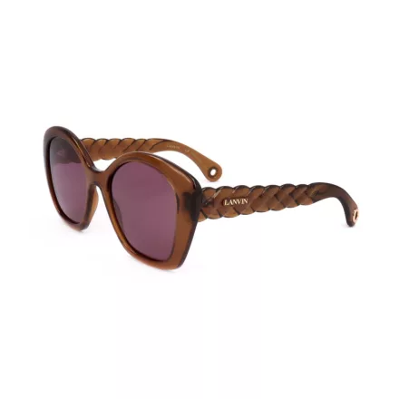 Lanvin női napszemüveg LNV628S 208