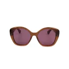 Lanvin női napszemüveg LNV628S 208