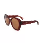 Lanvin női napszemüveg LNV628S 601