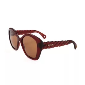 Lanvin női napszemüveg LNV628S 601