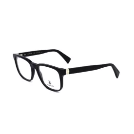 Lanvin férfi Szemüvegkeret LNV2625 1