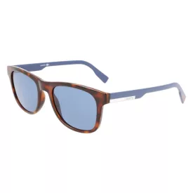 Lacoste uniszex Napszemüveg L969S 230