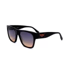 Karl Lagerfeld Unisex férfi női napszemüveg KL6074S 1