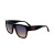 Karl Lagerfeld Unisex férfi női napszemüveg KL6074S 1