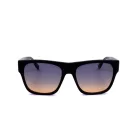 Karl Lagerfeld Unisex férfi női napszemüveg KL6074S 1