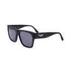 Karl Lagerfeld Unisex férfi női napszemüveg KL6074S 2