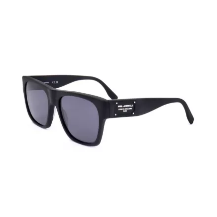 Karl Lagerfeld Unisex férfi női napszemüveg KL6074S 2