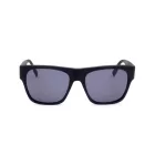 Karl Lagerfeld Unisex férfi női napszemüveg KL6074S 2